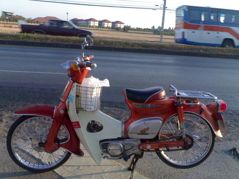 Name:  190220071525.jpg
Views: 219
Size:  100.9 KB