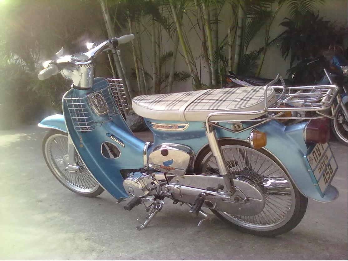 Name:  C70 ที่รัก.JPG
Views: 1528
Size:  141.9 KB