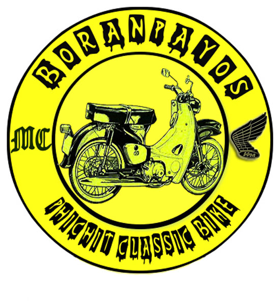 Name:  boran copy.jpg
Views: 248
Size:  135.7 KB