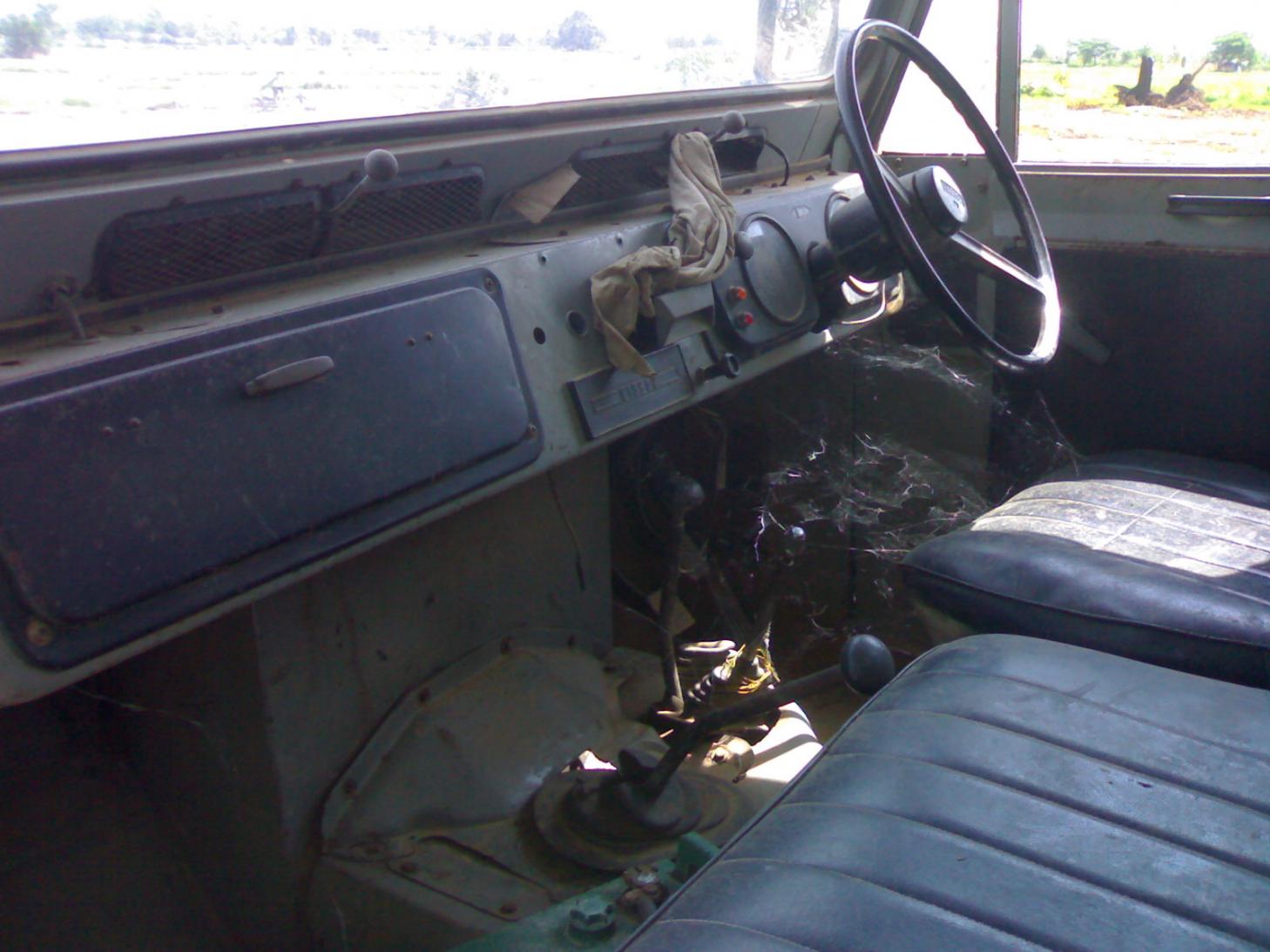 Name:  04062010129.jpg
Views: 1380
Size:  134.5 KB