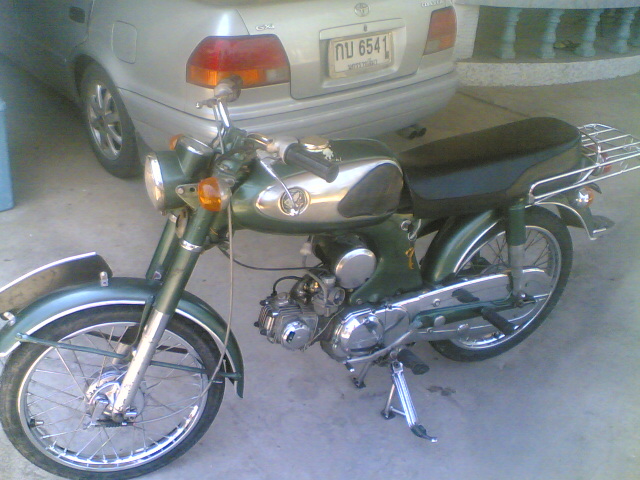Name:  09052010.jpg
Views: 3719
Size:  120.4 KB