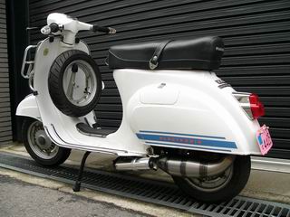 Name:  muf2.jpg
Views: 347
Size:  26.7 KB