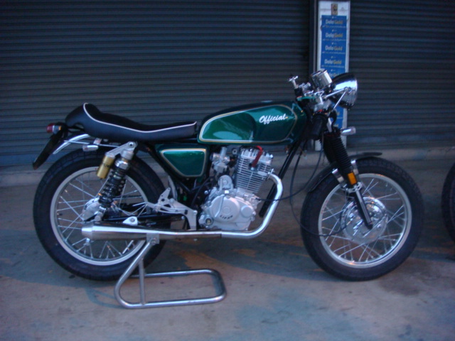 Name:  DSC08827.JPG
Views: 1384
Size:  114.5 KB