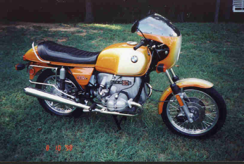 Name:  bmw - r90s Orange.jpg
Views: 3517
Size:  35.3 KB