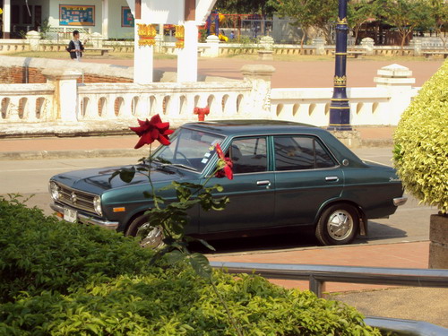 Name:  DSC01650.jpg
Views: 145
Size:  107.9 KB