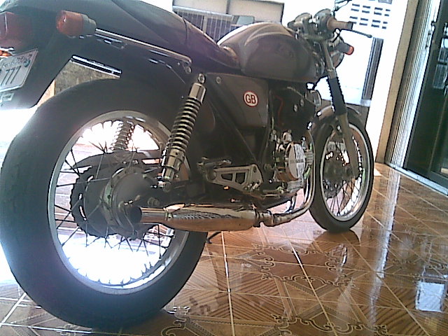 Name:  06062010(006).jpg
Views: 574
Size:  105.8 KB