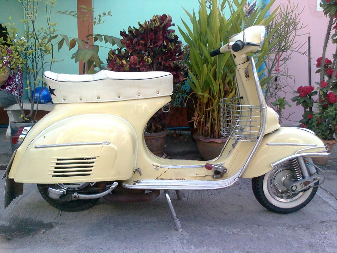 Name:  Photo0015.jpg
Views: 395
Size:  150.9 KB