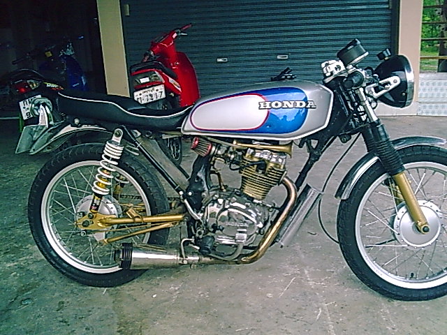 Name:  Ҿ005.jpg
Views: 910
Size:  117.9 KB