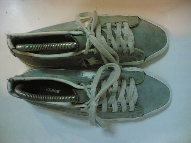 Name:  Image(109).jpg
Views: 137
Size:  31.6 KB