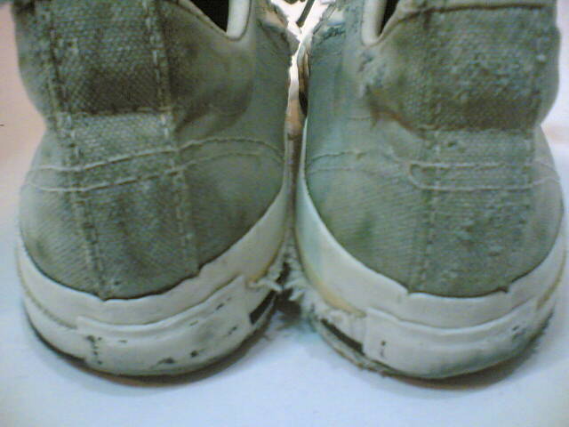 Name:  Image(108).jpg
Views: 126
Size:  35.9 KB