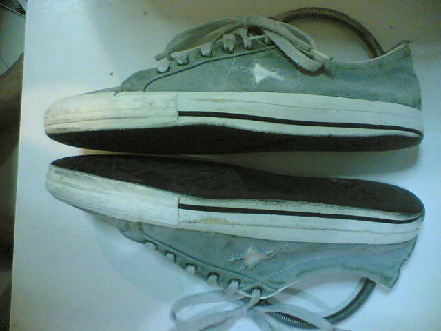 Name:  Image(112).jpg
Views: 113
Size:  35.3 KB
