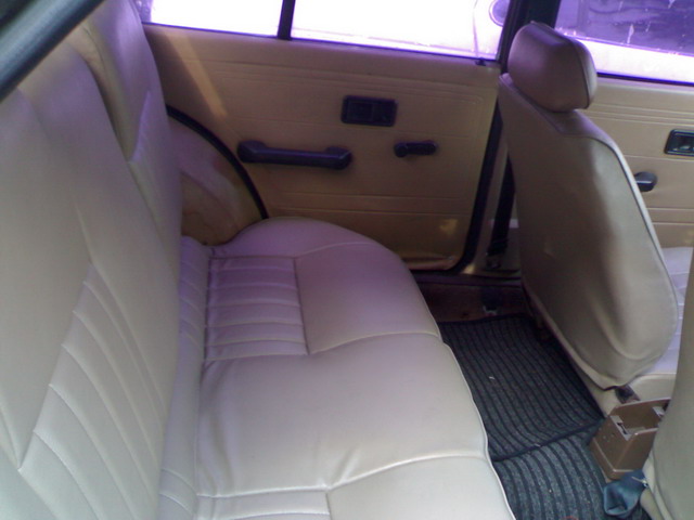 Name:  colt3.jpg
Views: 409
Size:  61.2 KB