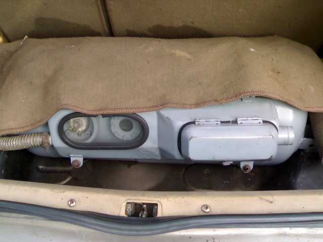 Name:  colt6.jpg
Views: 421
Size:  76.3 KB