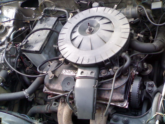 Name:  colt5.jpg
Views: 426
Size:  116.8 KB