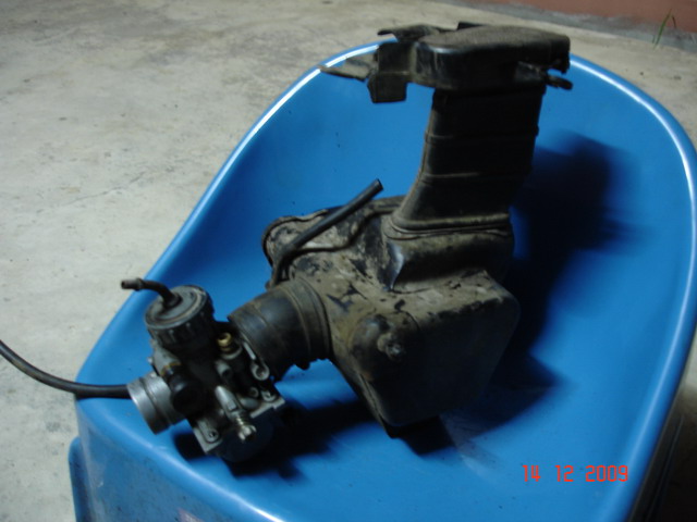 Name:  DSC01093.jpg
Views: 1015
Size:  71.2 KB