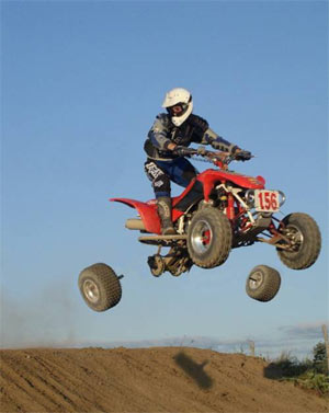 Name:  1065028.jpg
Views: 184
Size:  18.9 KB