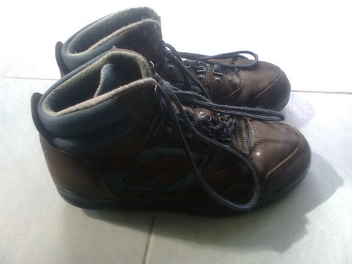 Name:  Ҿ0298.jpg
Views: 891
Size:  53.9 KB
