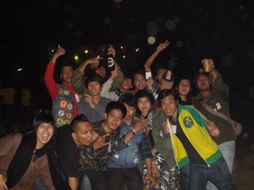 Name:  DSC00123.JPG
Views: 141
Size:  46.3 KB