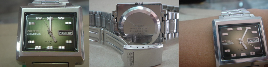 Name:  seiko.jpg
Views: 18040
Size:  96.6 KB