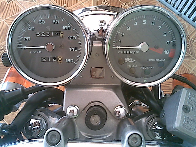 Name:  06062010(011).jpg
Views: 422
Size:  108.2 KB