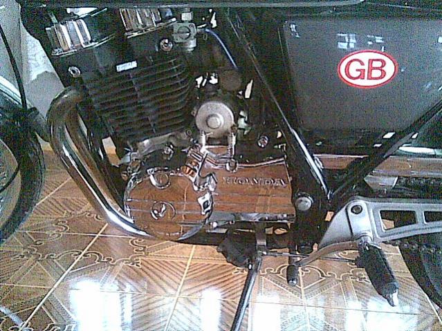 Name:  06062010(021).jpg
Views: 429
Size:  87.0 KB