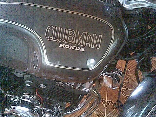 Name:  06062010(025).jpg
Views: 426
Size:  88.5 KB