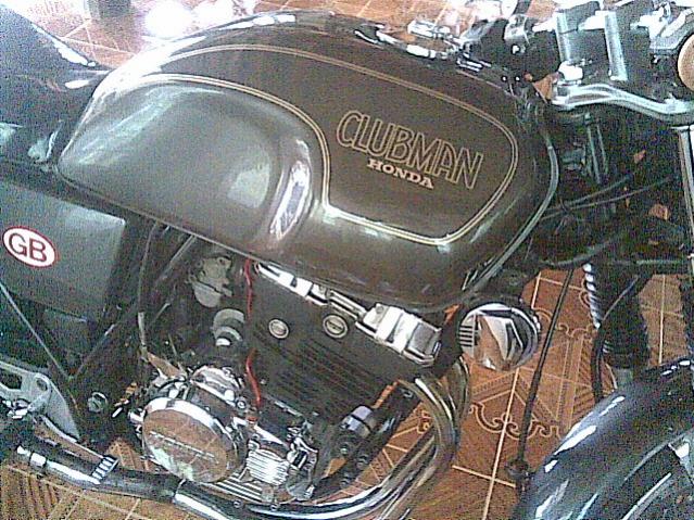 Name:  06062010(024).jpg
Views: 421
Size:  88.5 KB