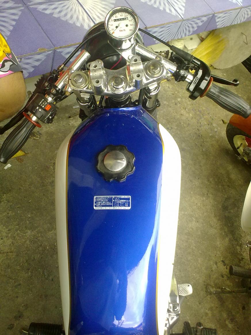Name:  05062010095.jpg
Views: 881
Size:  148.6 KB