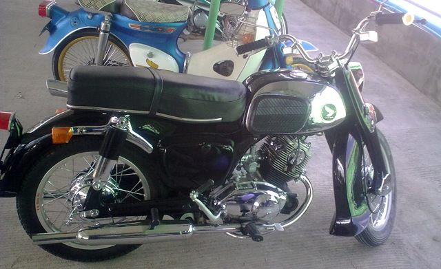 Name:  17112009485.jpg
Views: 1476
Size:  96.3 KB