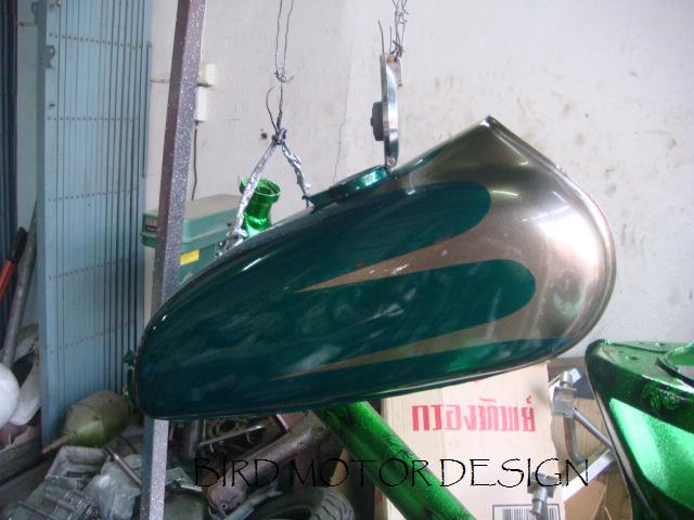 Name:  DSC08888 ѧ.JPG
Views: 1276
Size:  54.8 KB