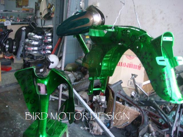 Name:  DSC08895zŧҹҡҧҹ.JPG
Views: 1275
Size:  70.1 KB