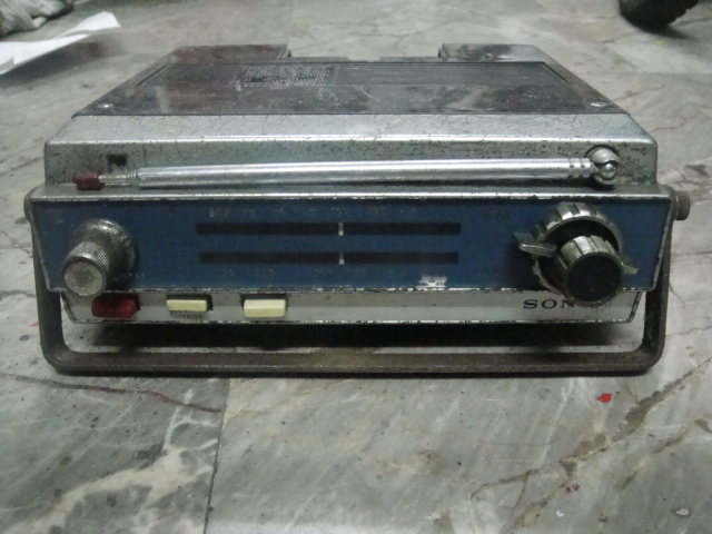 Name:  DSC01658.JPG
Views: 1595
Size:  136.9 KB