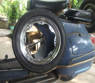 Name:  DSCF8578 copy.jpg
Views: 131
Size:  75.5 KB