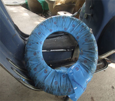 Name:  DSCF8579 copy.jpg
Views: 125
Size:  73.0 KB