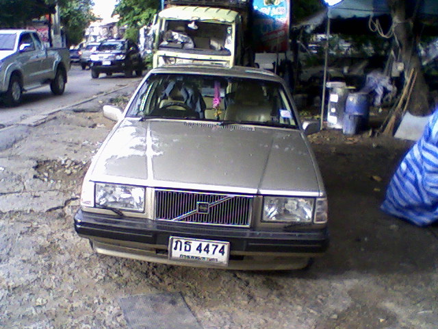 Name:  Photo-0098.jpg
Views: 1273
Size:  108.5 KB