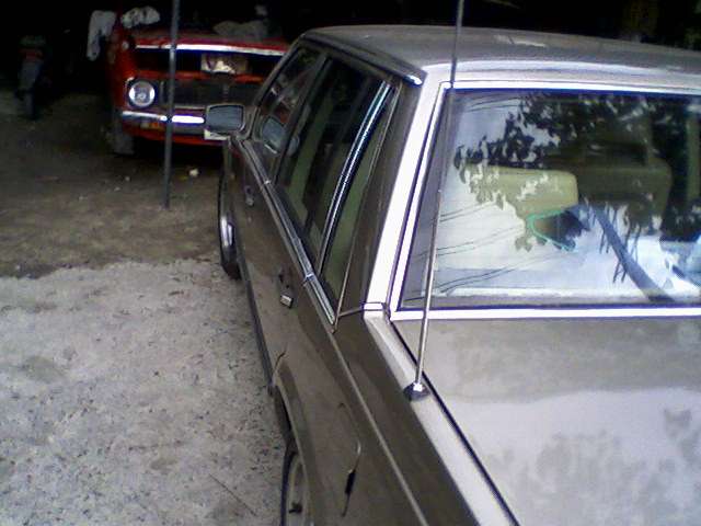 Name:  Photo-0086.jpg
Views: 845
Size:  80.8 KB