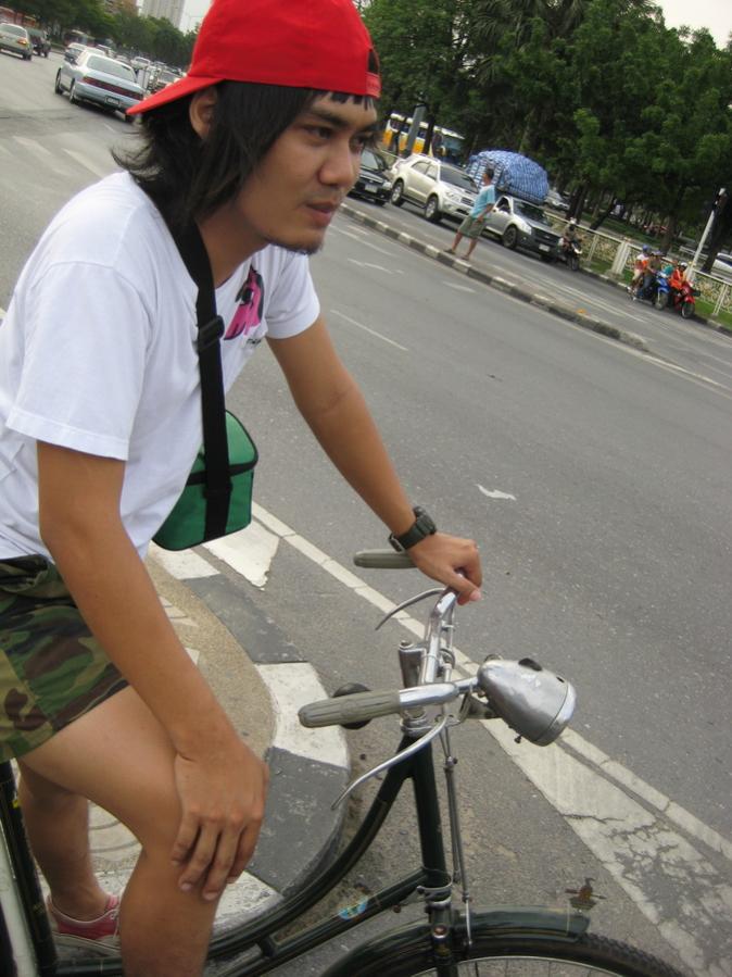 Name:  IMG_9460.jpg
Views: 593
Size:  82.4 KB