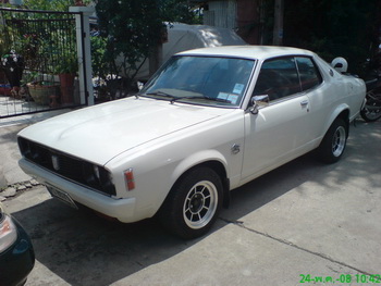 Name:  colt1973_resize.jpg
Views: 1042
Size:  37.7 KB