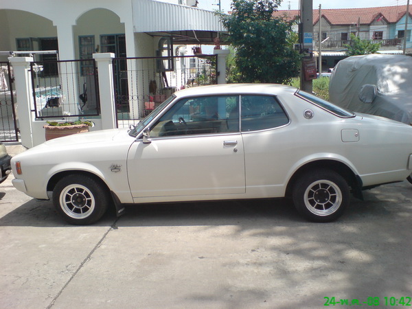 Name:  colt1974_1.jpg
Views: 1108
Size:  102.8 KB