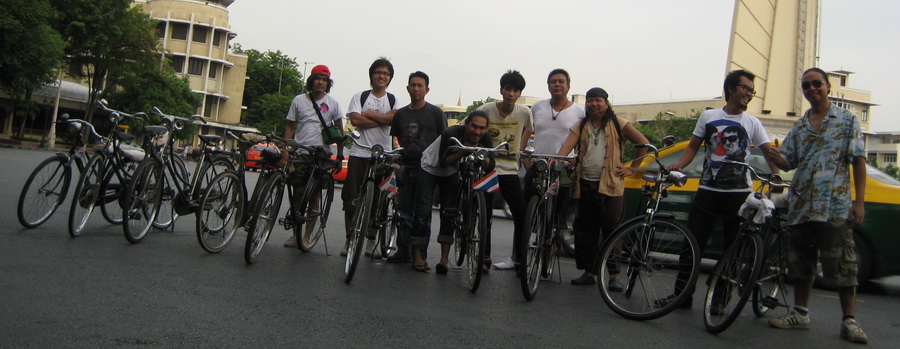 Name:  IMG_9465.jpg
Views: 533
Size:  128.9 KB