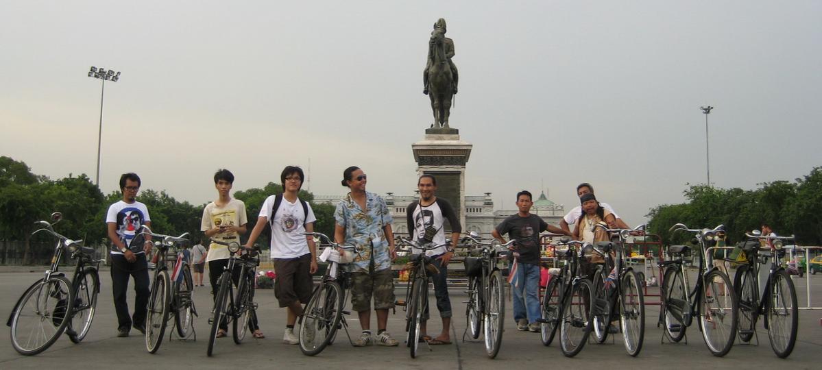 Name:  IMG_9468.jpg
Views: 496
Size:  77.5 KB