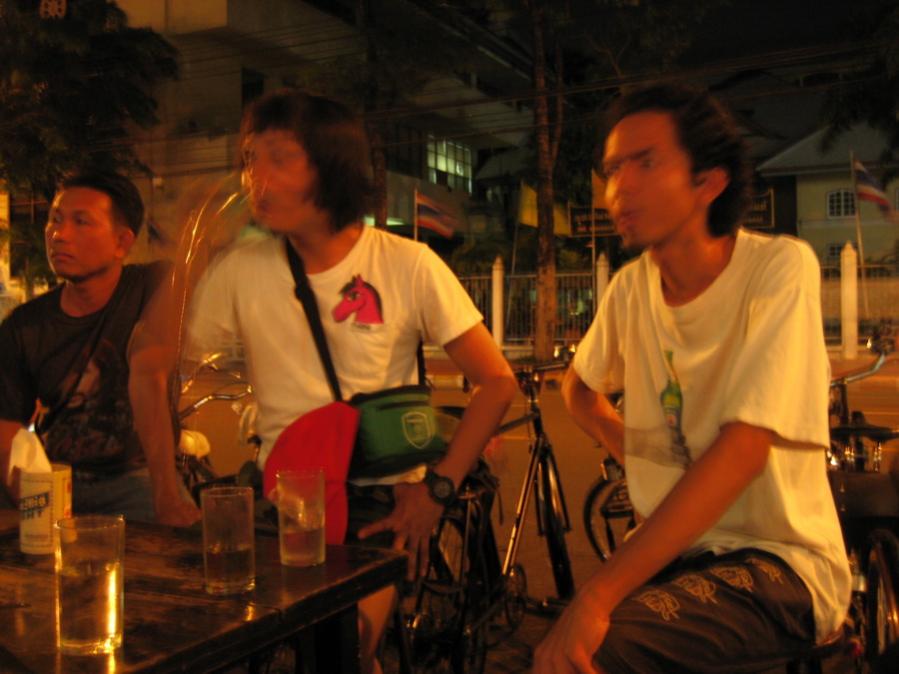 Name:  IMG_9477.jpg
Views: 575
Size:  66.6 KB