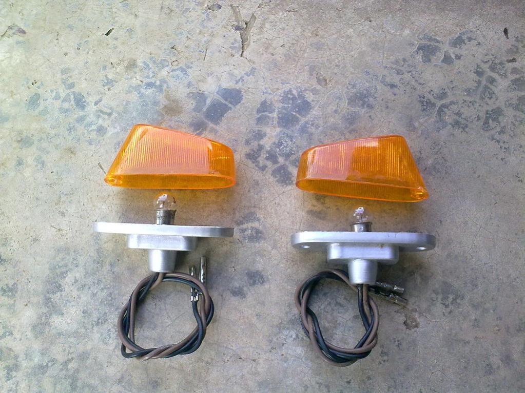 Name:  06062010035.jpg
Views: 105
Size:  128.5 KB