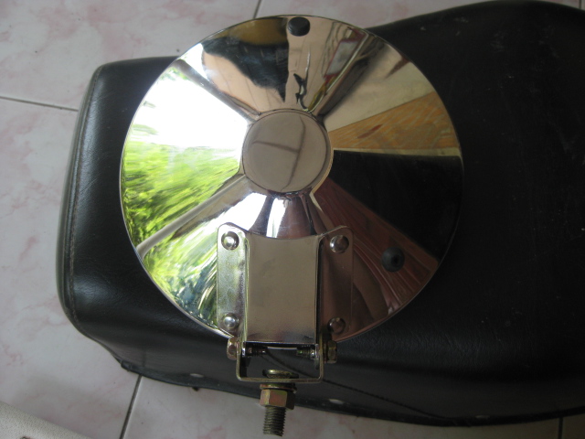 Name:  IMG_1617.JPG
Views: 256
Size:  120.0 KB