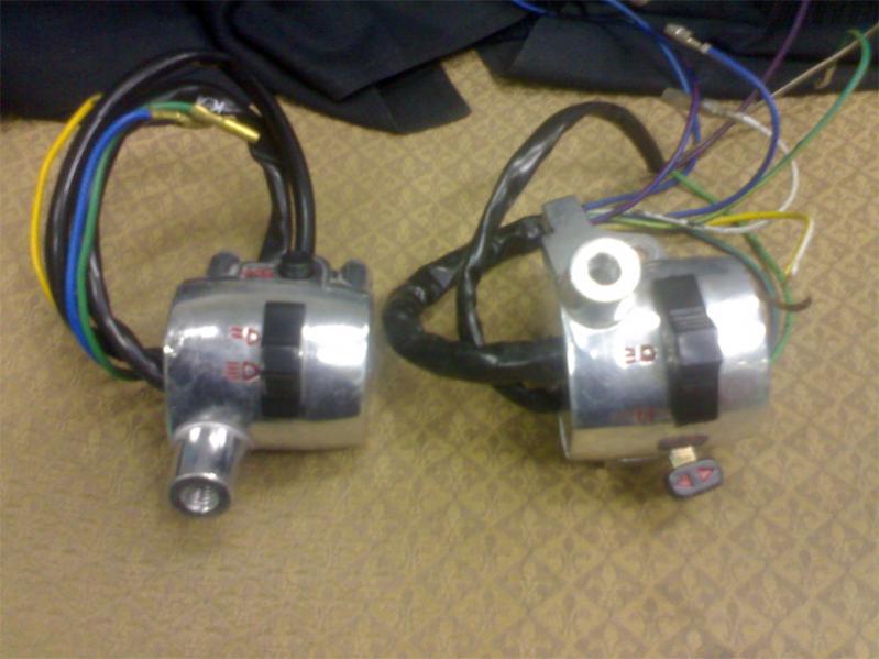 Name:  1.jpg
Views: 98
Size:  51.1 KB