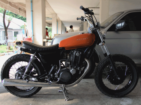 Name:  anigif.gif
Views: 1110
Size:  85.8 KB