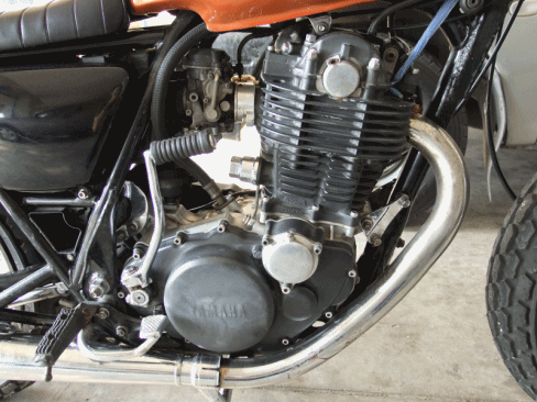 Name:  a11nigif.gif
Views: 1111
Size:  116.1 KB