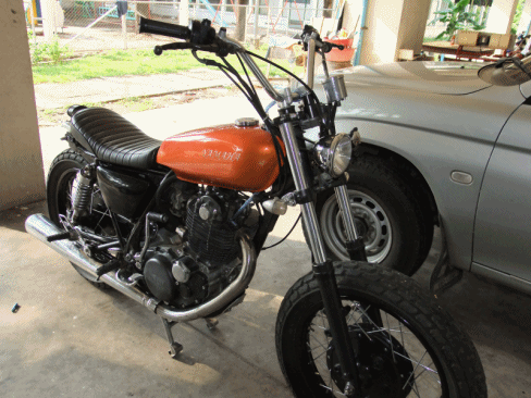 Name:  anig44if.gif
Views: 1102
Size:  102.4 KB