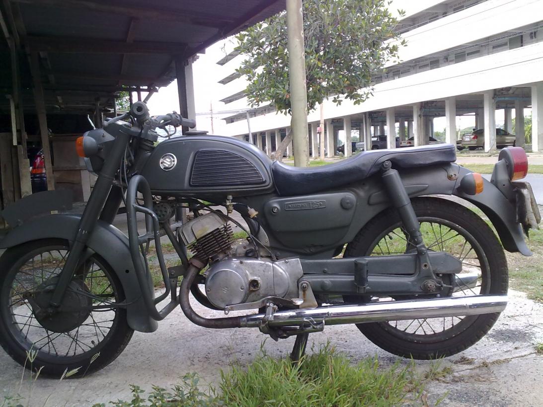 Name:  19052010827.jpg
Views: 430
Size:  151.9 KB