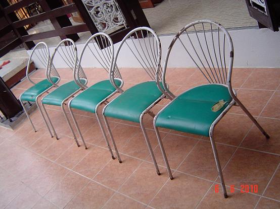 Name:  DSC06888.JPG
Views: 1838
Size:  49.9 KB